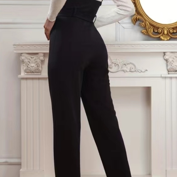 Overall - Picture 4 of 8